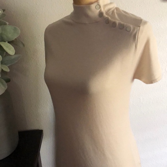 Antigua top - Picture 6 of 9